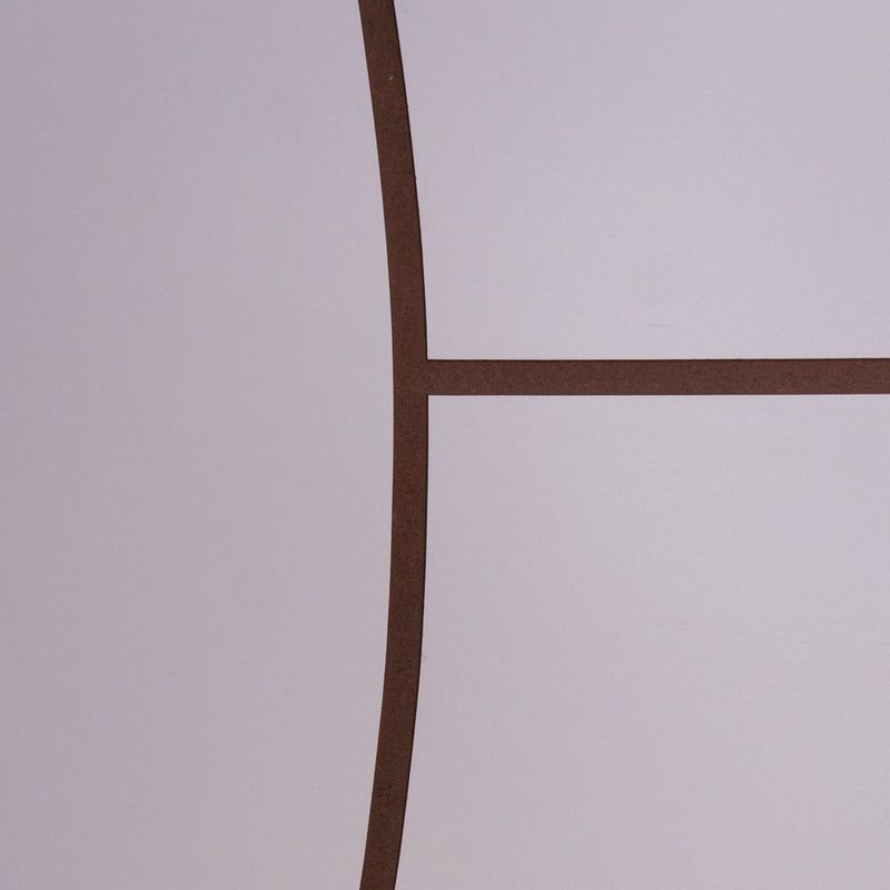 MKP005486000218-3