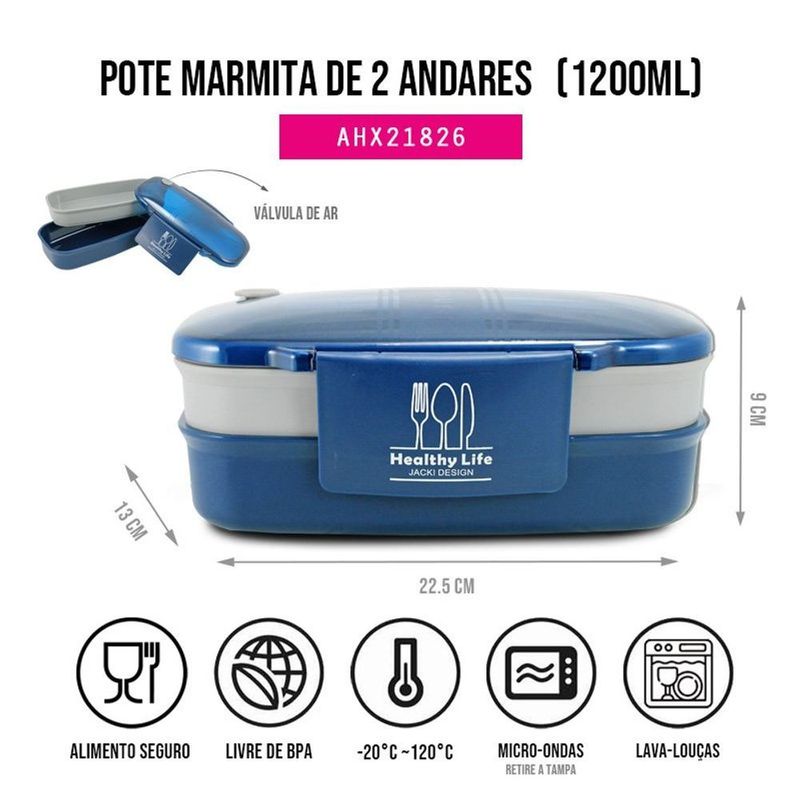 MKP004392000463-2
