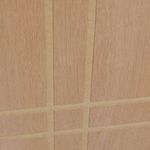 MKP005486000357-2