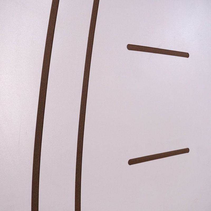 MKP005486000004-3