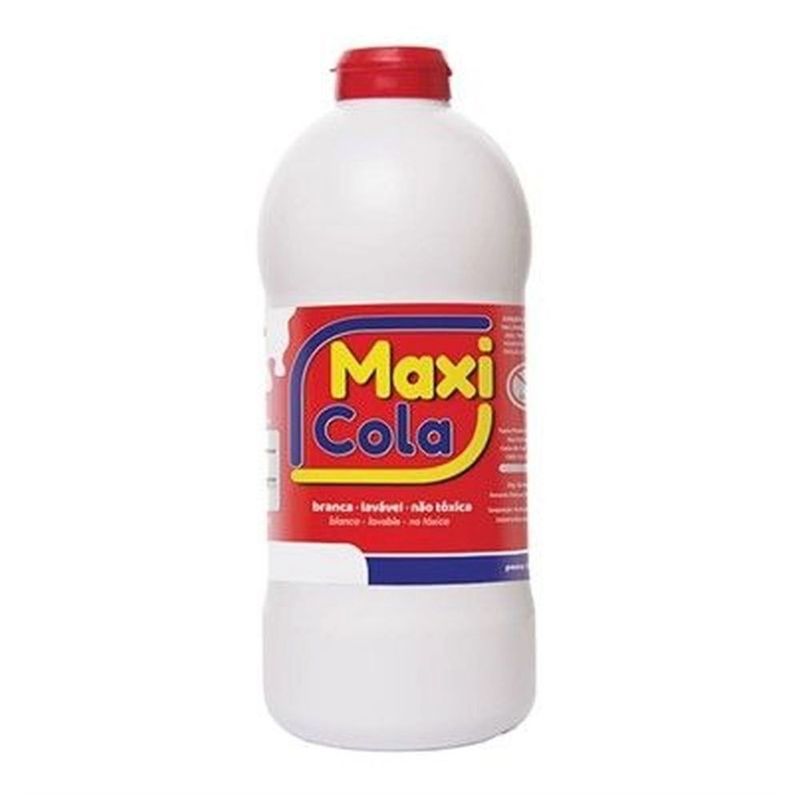MKP005528000851-1