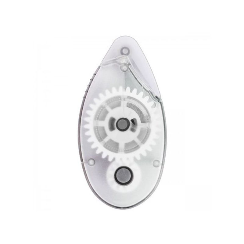 MKP005528000875-2