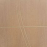MKP005486000342-4