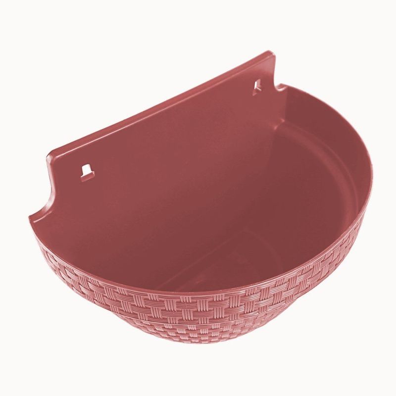 MKP005277001360-3