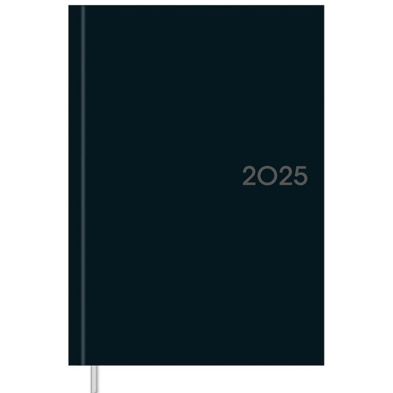 MKP005528000775-1