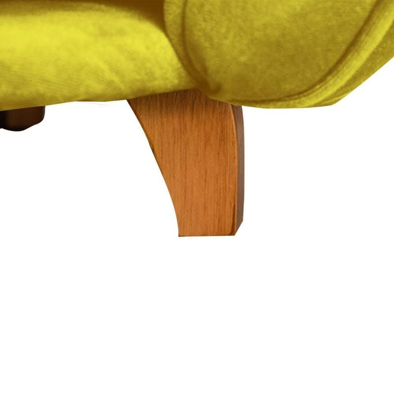 MKP002890015060-3