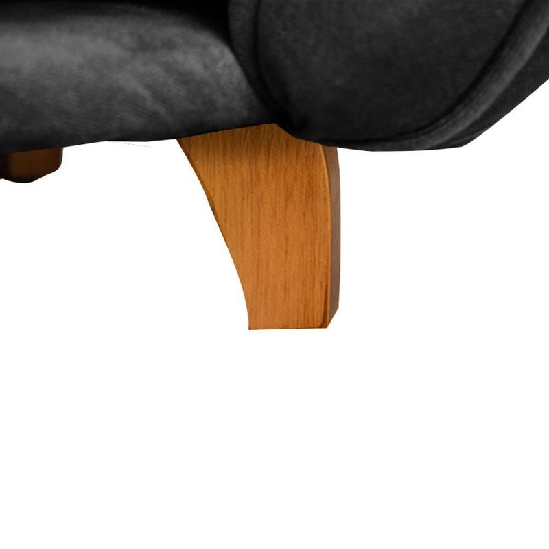 MKP002890015057-3