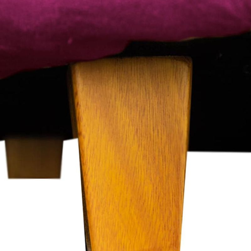 MKP002890015076-2