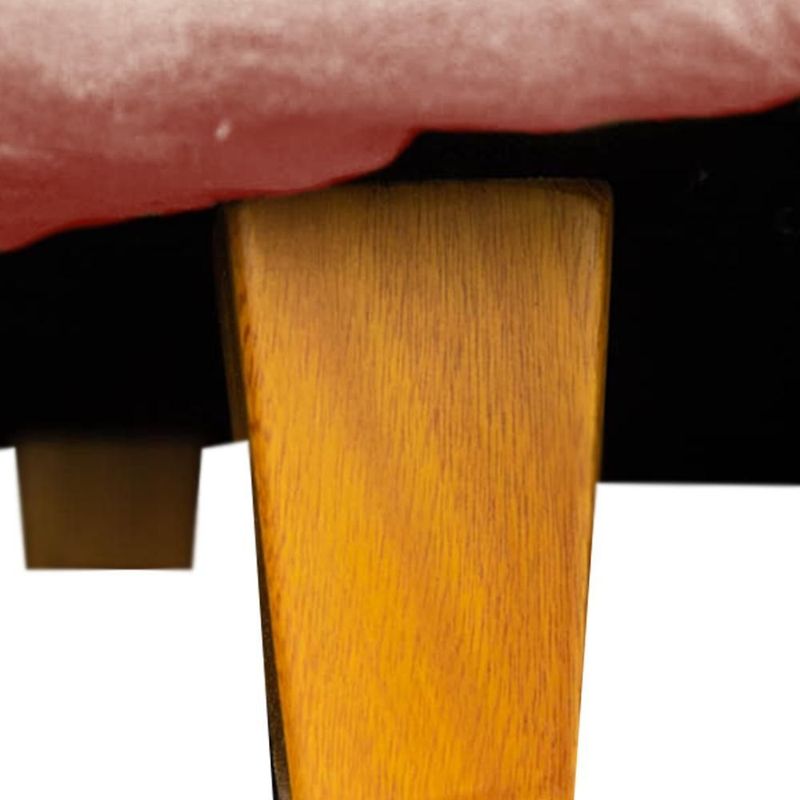 MKP002890015073-4
