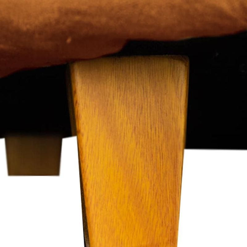 MKP002890015078-4