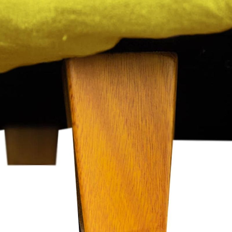 MKP002890015084-4