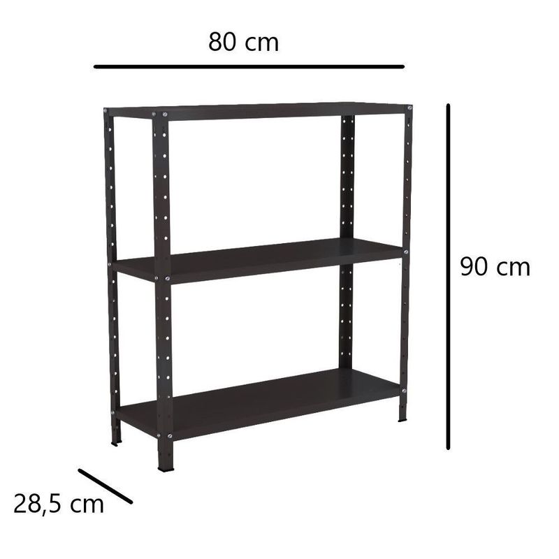 MKP002561000091-4