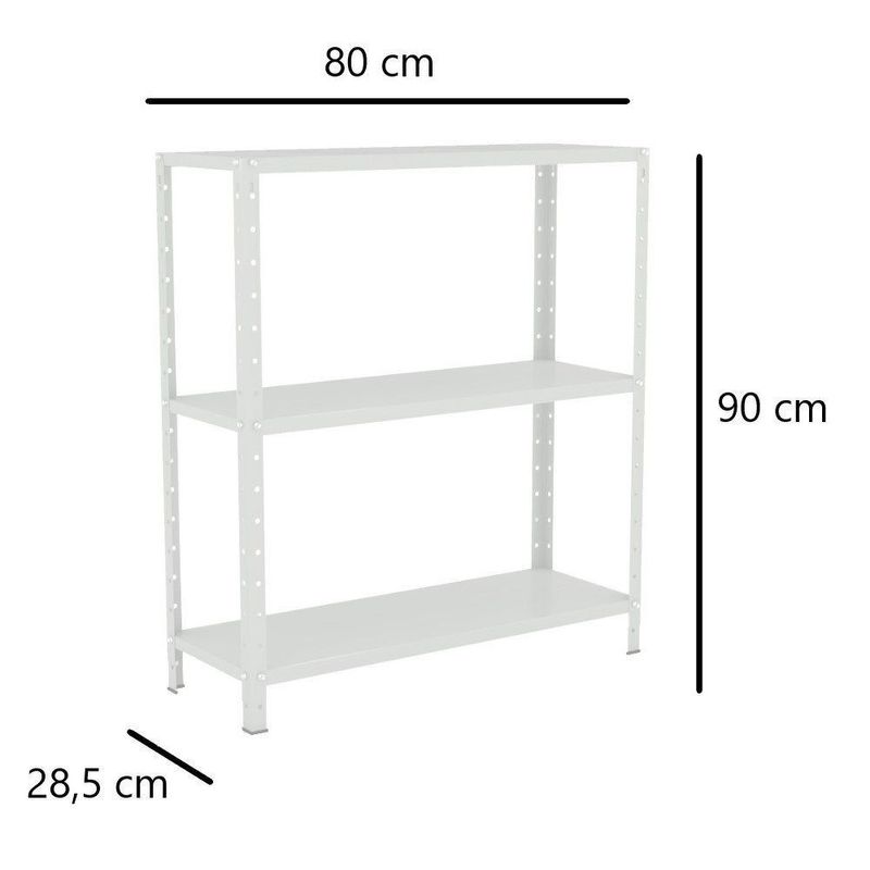 MKP002561000092-3