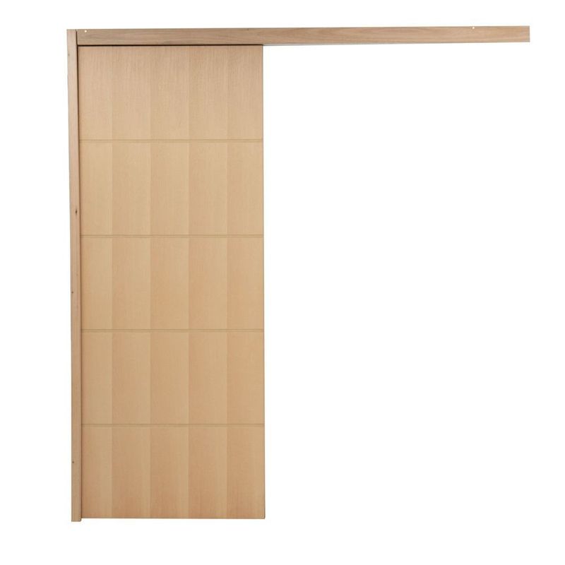 MKP005486000351-3