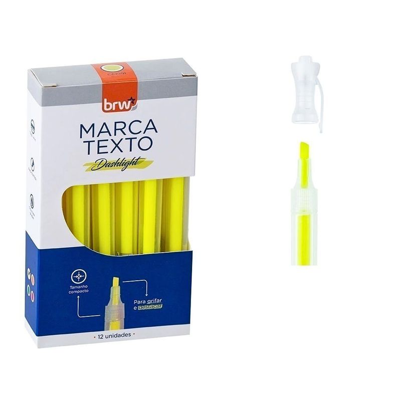 MKP005528000815-1