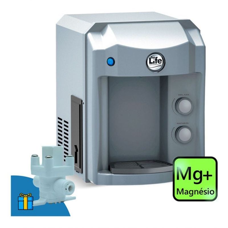 MKP004661000036-1