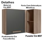 MKP002890015039-2