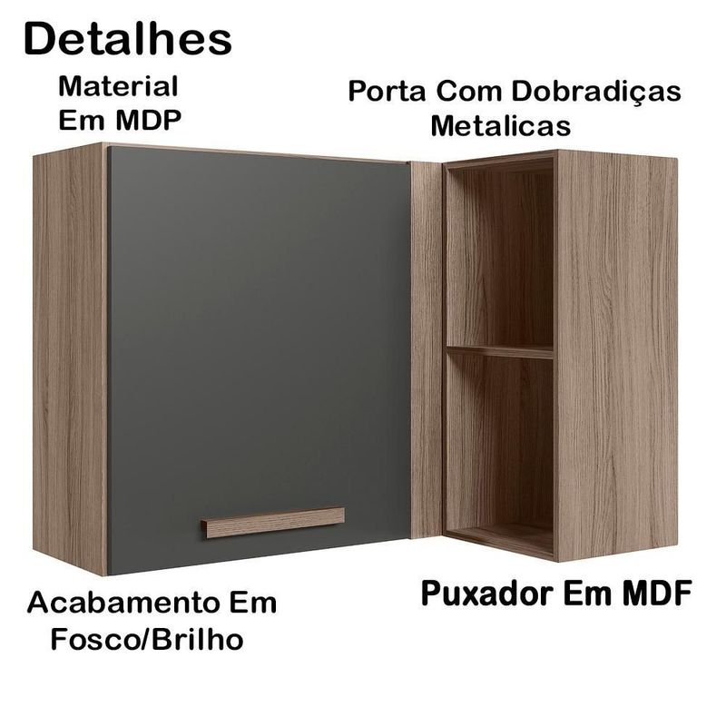 MKP002890015039-2
