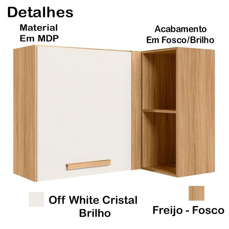 MKP002890015040-2