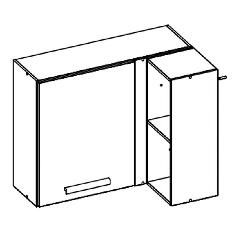 MKP002890015040-5