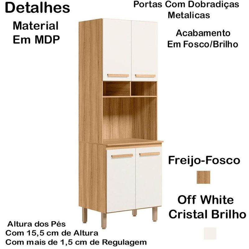 MKP002890015067-3