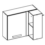 MKP002890015039-6