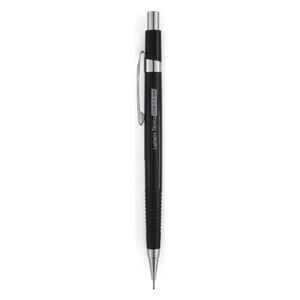 Lapiseira Técnica 0.5mm Lp0512 Brw Preto