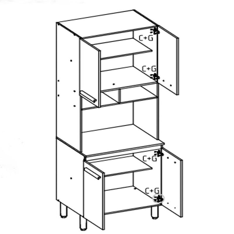 MKP002890015067-6