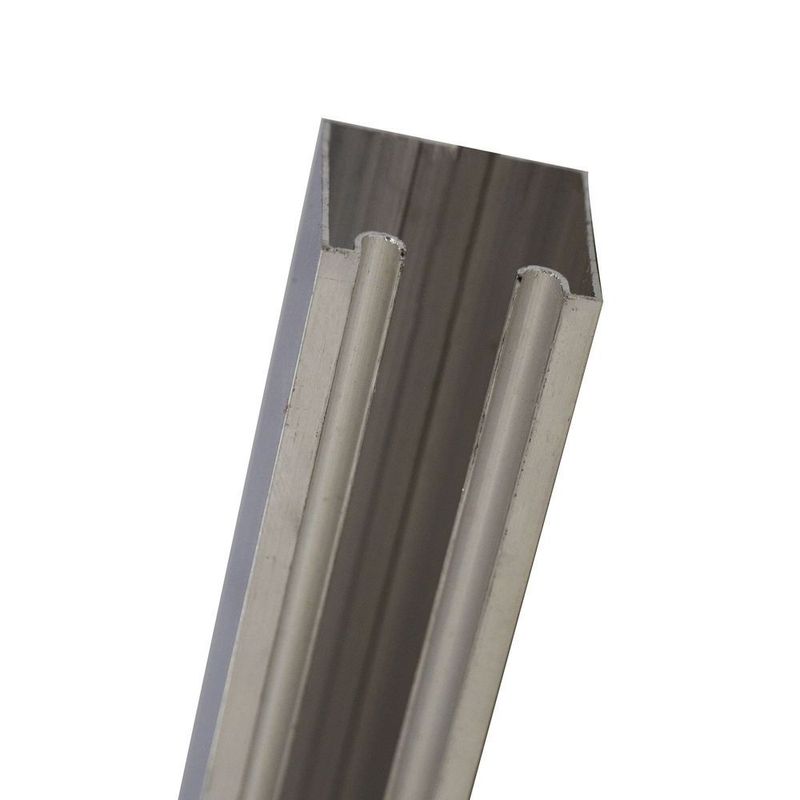 MKP005486000076-5