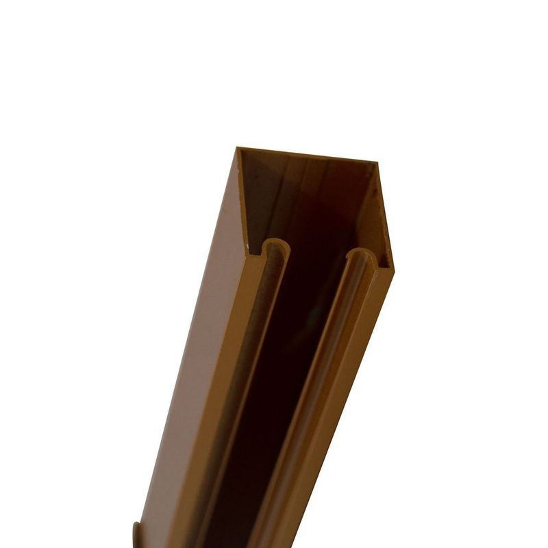 MKP005486000077-2