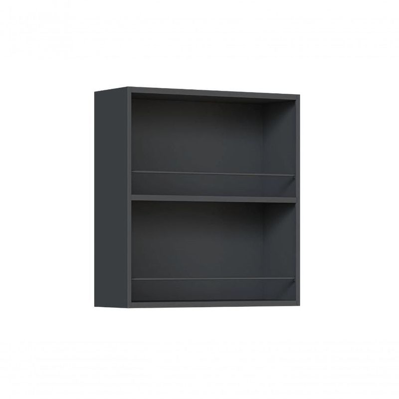 MKP005483000202-3
