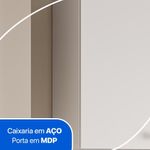 MKP003280000622-6
