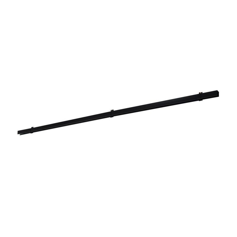 MKP005486000085-3