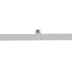 MKP005486000092-4