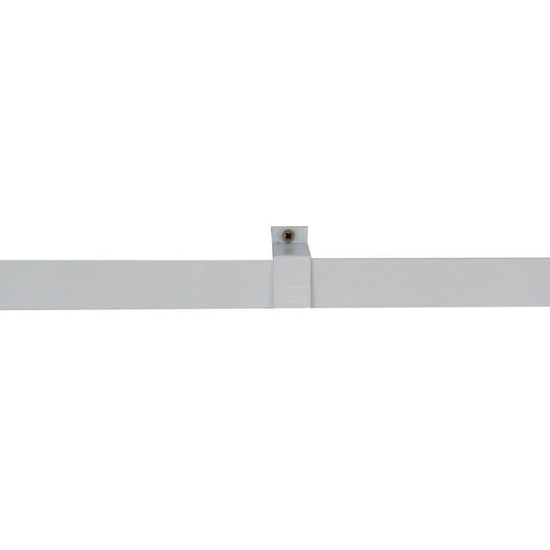 MKP005486000092-4