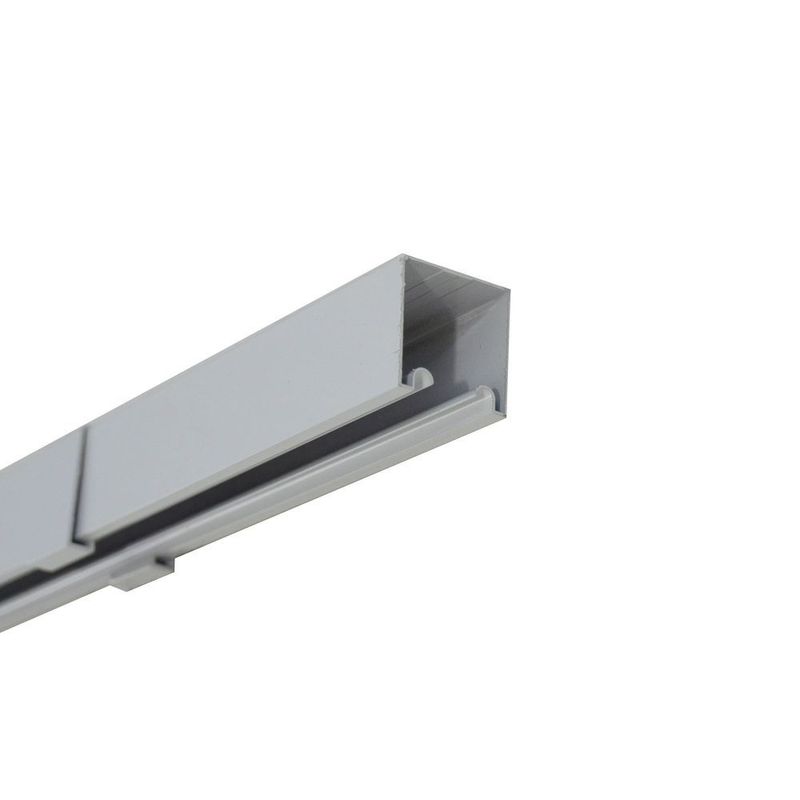 MKP005486000090-5