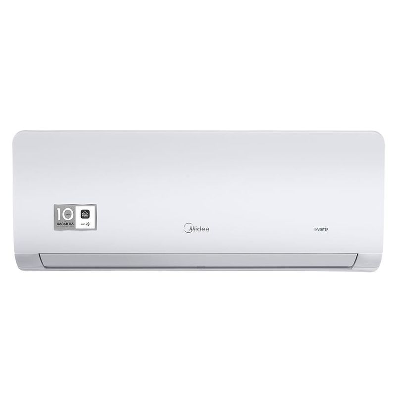 MKP001721003528-2