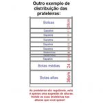 MKP000908000129-2