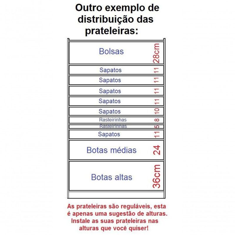 MKP000908000129-2