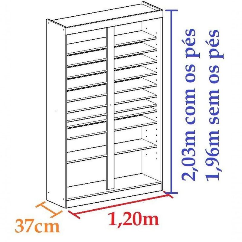 MKP000908000129-5