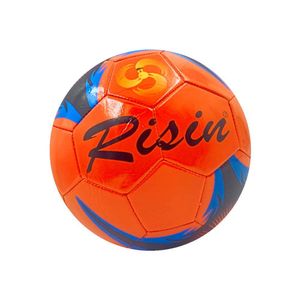 Bola De Futebol Inflável Risin