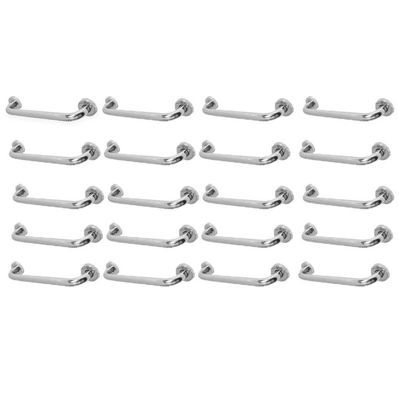 MKP002025002458-1