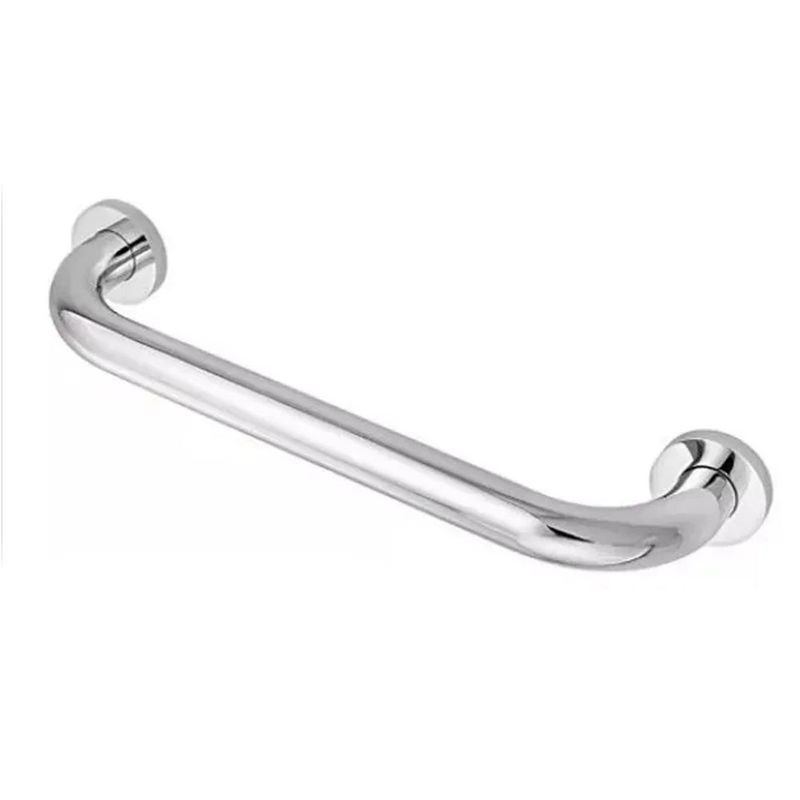 MKP002025002458-4