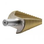 MKP003319000199-2