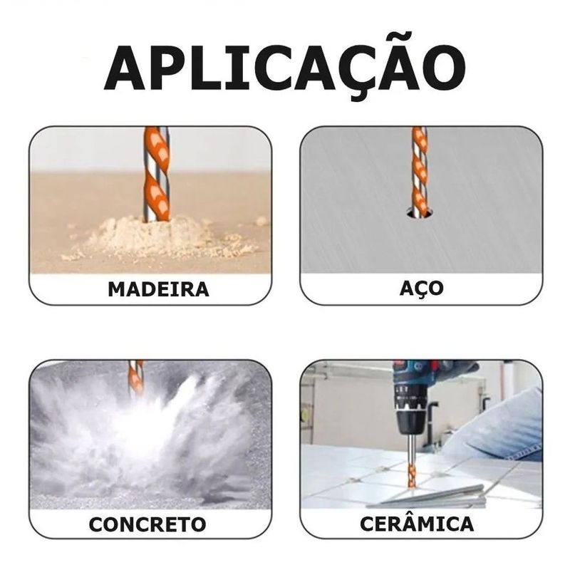 MKP003319000205-2