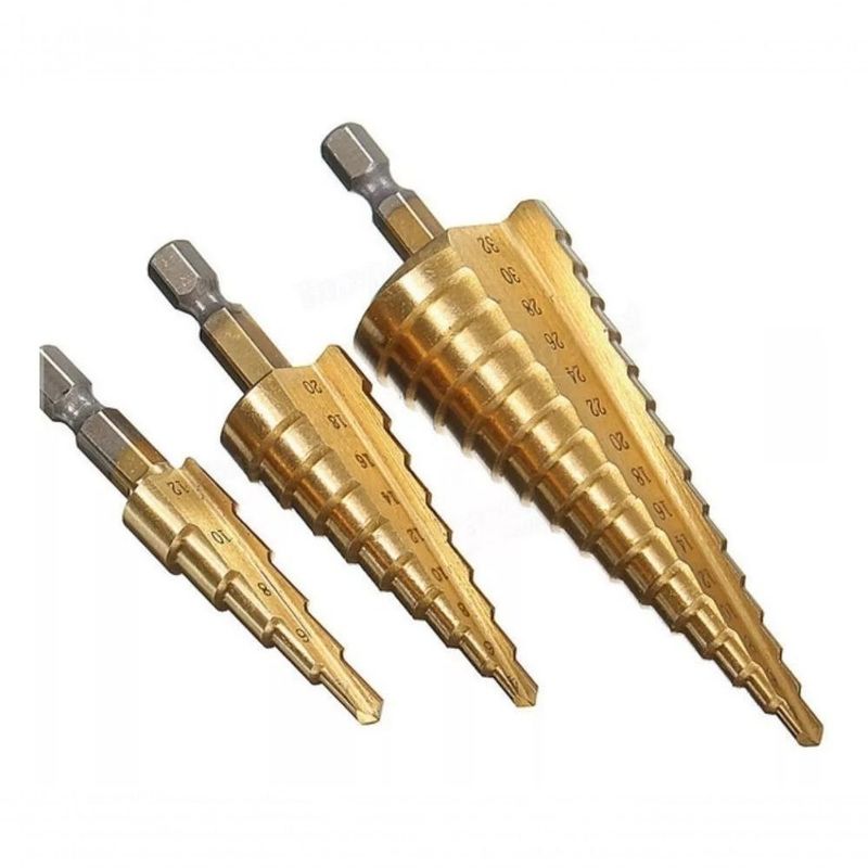 MKP003319000199-8