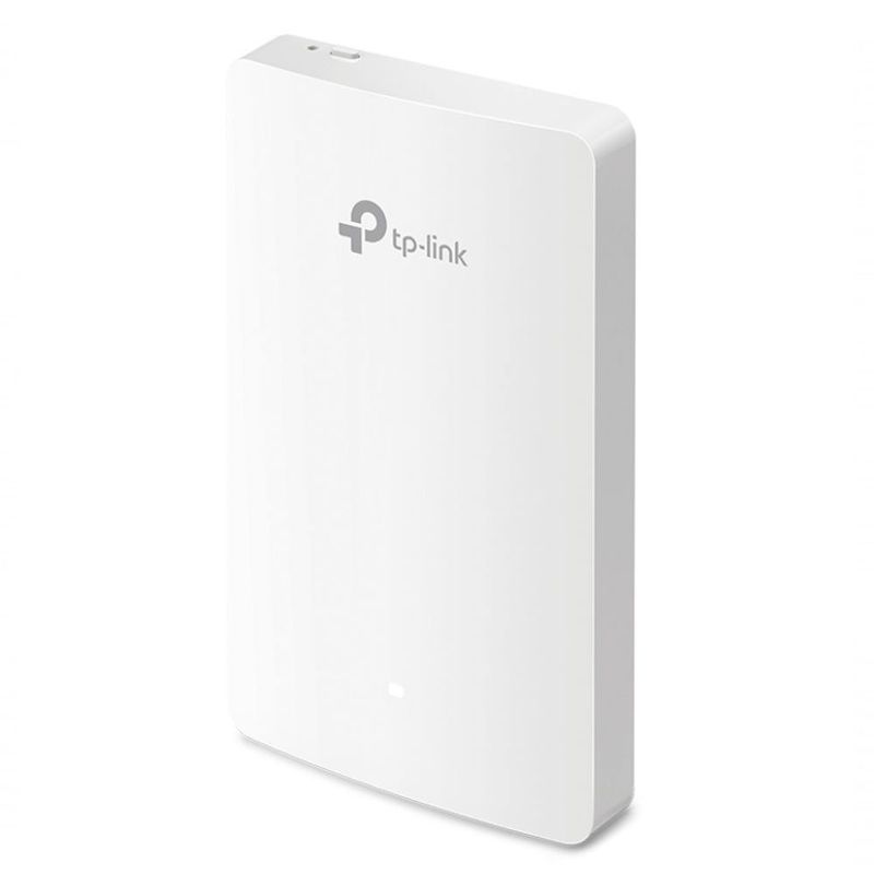 MKP004150008671-1