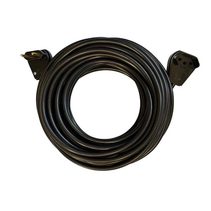 MKP004453000783-1