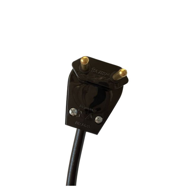 MKP004453000781-5