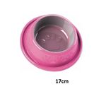 MKP004717001064-3